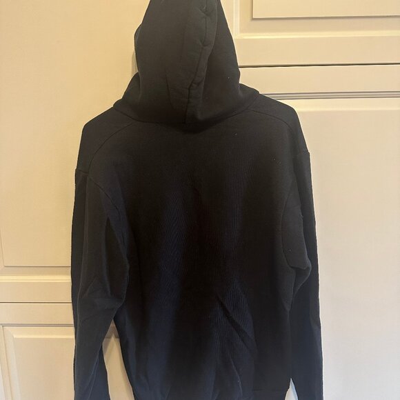 American Apparel - TREES (Music Venue - Texas) - Picture 6 of 6